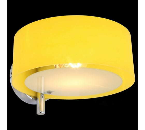 Бра Evoluce SL483.091.01