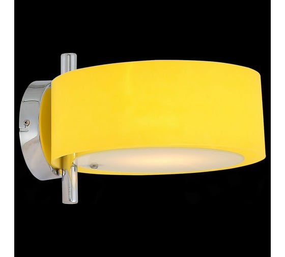 Бра Evoluce SL483.091.01