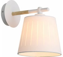 Бра Evoluce SL375.501.01