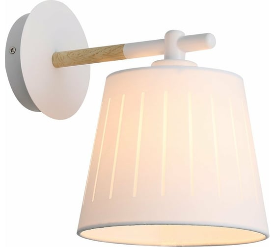 Бра Evoluce SL375.501.01