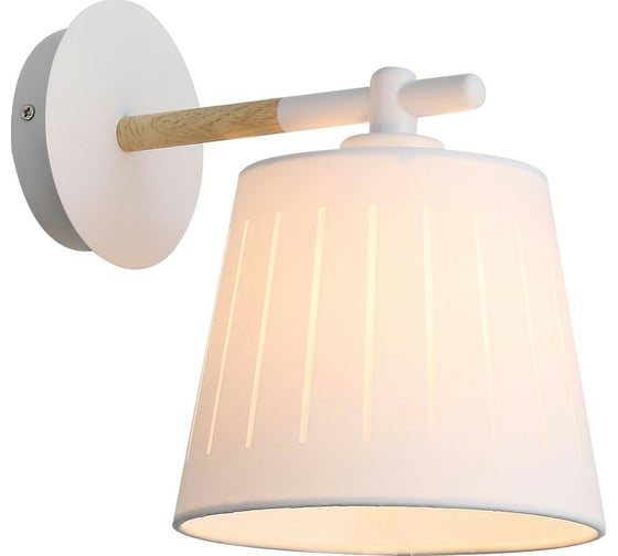 Бра Evoluce SL375.501.01