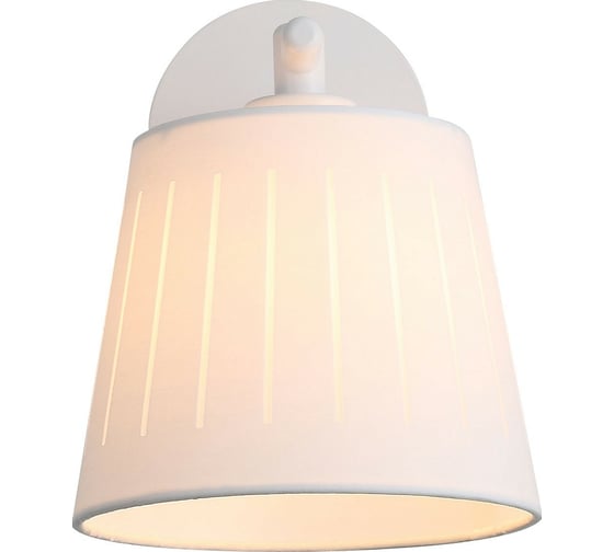 Бра Evoluce SL375.501.01