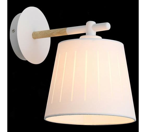 Бра Evoluce SL375.501.01