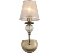 Бра Evoluce SL185.301.01