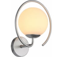 Бра Evoluce SL418.101.01