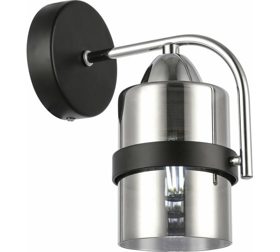 Бра Evoluce SLE102001-01 1