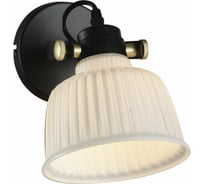 Бра Evoluce SL714.401.01
