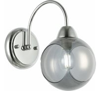 Бра Evoluce SLE102101-01