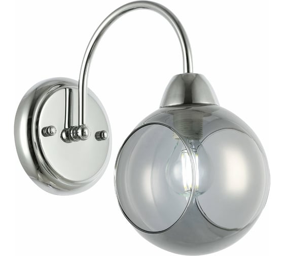 Бра Evoluce SLE102101-01 1