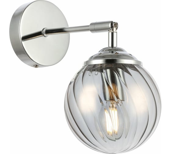 Бра Evoluce SLE102201-01 1