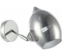 Бра Evoluce SLE102401-01