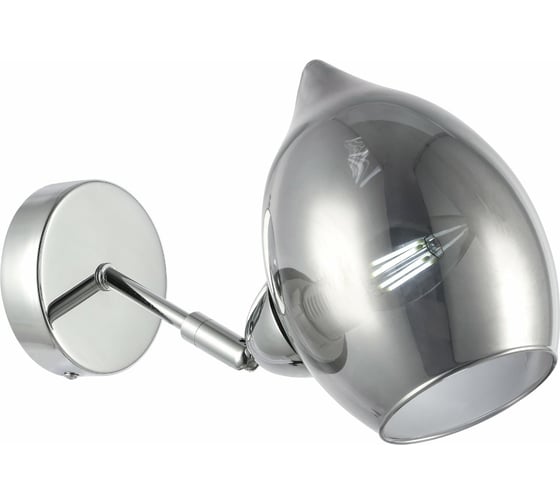 Бра Evoluce SLE102401-01 1
