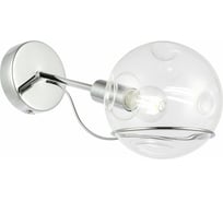 Бра Evoluce SLE102501-01