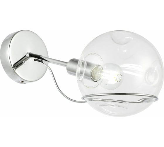 Бра Evoluce SLE102501-01 1