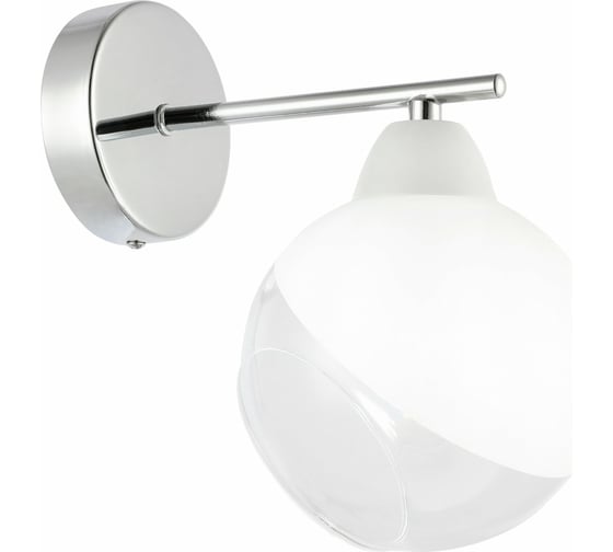 Бра Evoluce SLE102701-01 1