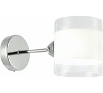 Бра Evoluce SLE102801-01