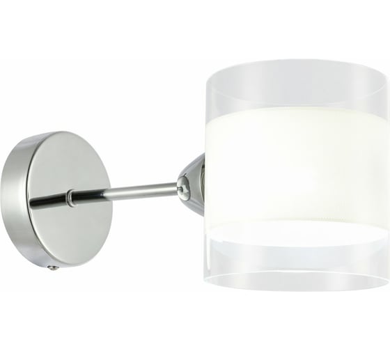Бра Evoluce SLE102801-01