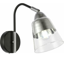 Бра Evoluce SLE102901-01