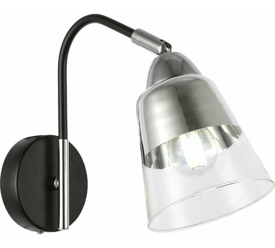 Бра Evoluce SLE102901-01 1