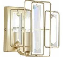 Бра Evoluce SLE103401-01