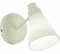Бра Evoluce SLE103501-01