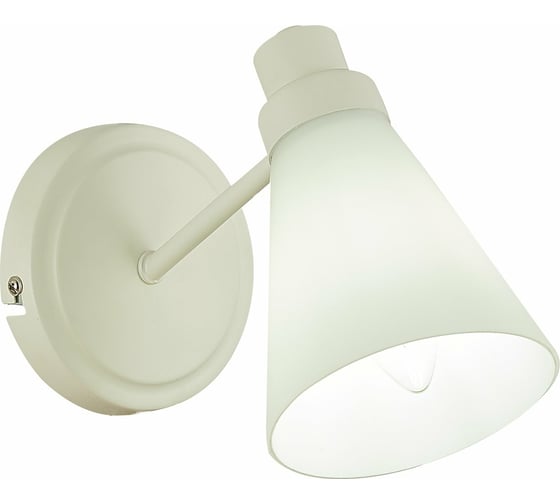 Бра Evoluce SLE103501-01