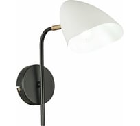 Бра Evoluce SLE103601-01