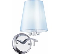 Бра Evoluce SLE105611-01
