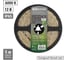 Светодиодная лента TDM ELECTRIC SMD5050-60 LED/м-IP65-12 В-14,4 Вт/м-6000 К (5 м) SQ0331-0320 2