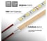 Светодиодная лента TDM ELECTRIC SMD5050-60 LED/м-IP65-12 В-14,4 Вт/м-6000 К (5 м) SQ0331-0320 3