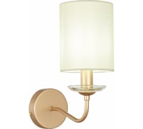 Бра Evoluce SLE108001-01