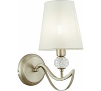 Бра Evoluce SLE111201-01