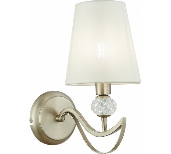 Бра Evoluce SLE111201-01 1
