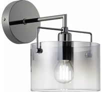 Бра Evoluce SLE155601-01