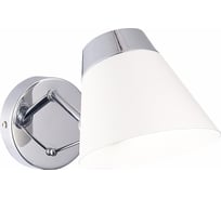 Бра Evoluce SLE155801-01