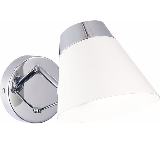 Бра Evoluce SLE155801-01 1