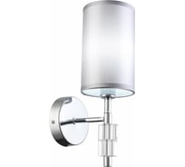 Бра Evoluce SLE156001-01