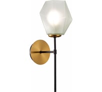 Бра Evoluce SLE205101-01