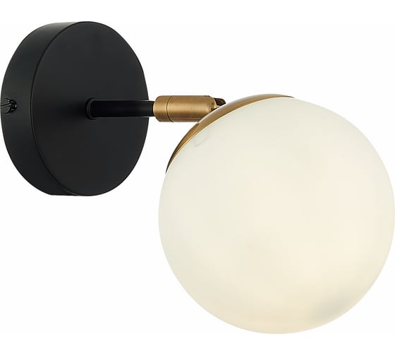 Бра Evoluce SLE220401-01 1