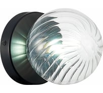 Бра Evoluce SLE220341-01