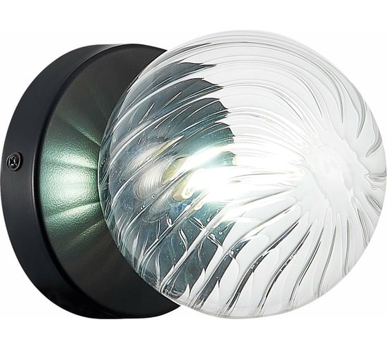 Бра Evoluce SLE220341-01