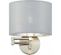 Бра Evoluce SLE300511-01