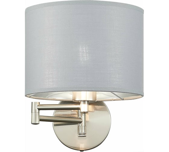 Бра Evoluce SLE300511-01 1