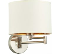 Бра Evoluce SLE300521-01