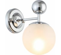 Настенный светильник Evoluce SLE106101-01