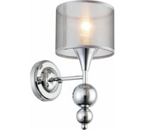 Настенный светильник Evoluce SLE107101-01