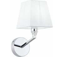 Настенный светильник Evoluce SLE107601-01