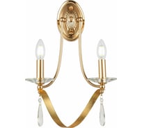 Настенный светильник Evoluce SLE120211-02