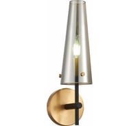 Бра ST luce SL1209.301.01