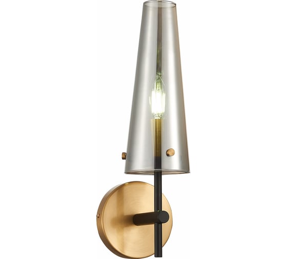 Бра ST luce SL1209.301.01 1